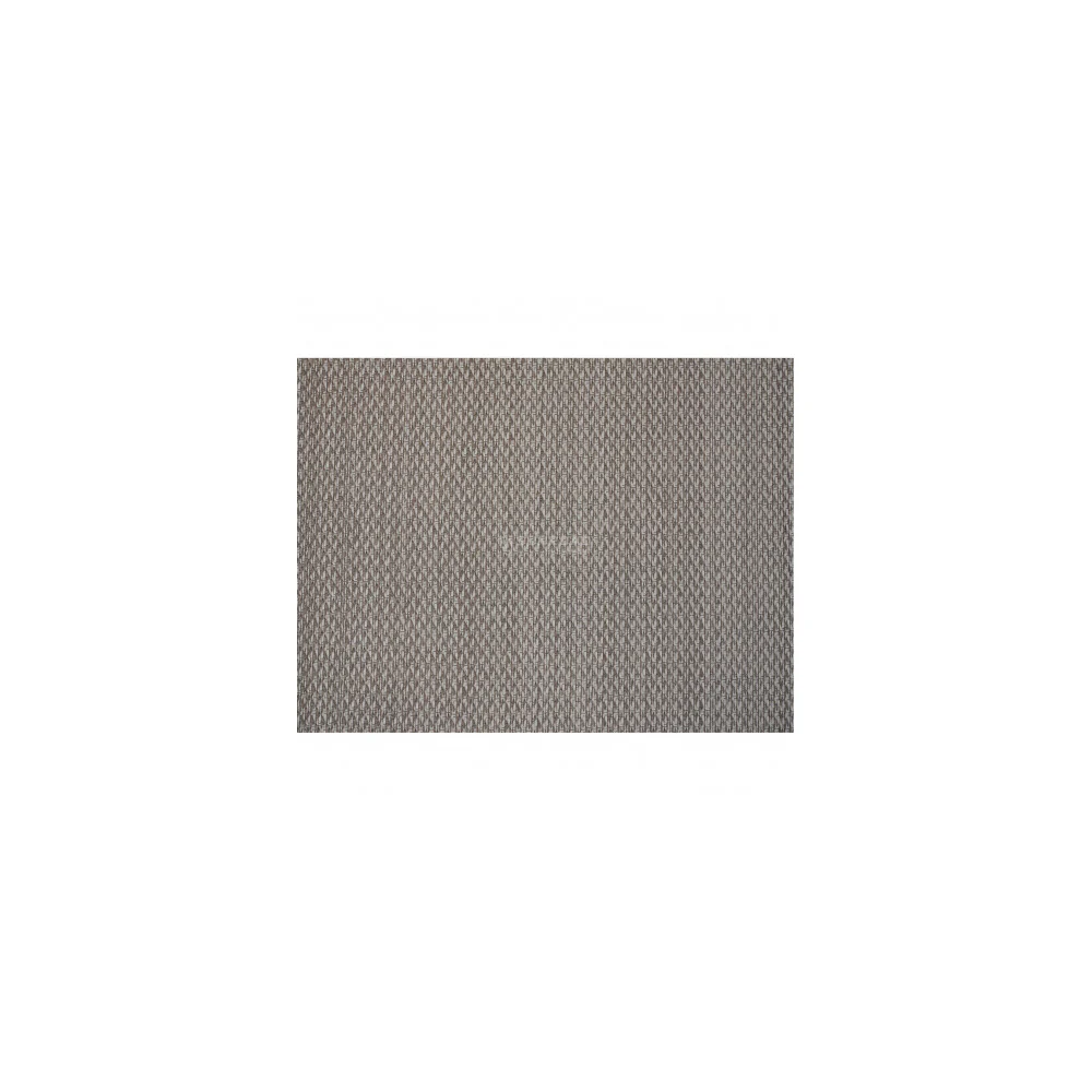 Baya Sun floor 3.5 x 2.5 m - Caravan advance floor 400 gr.