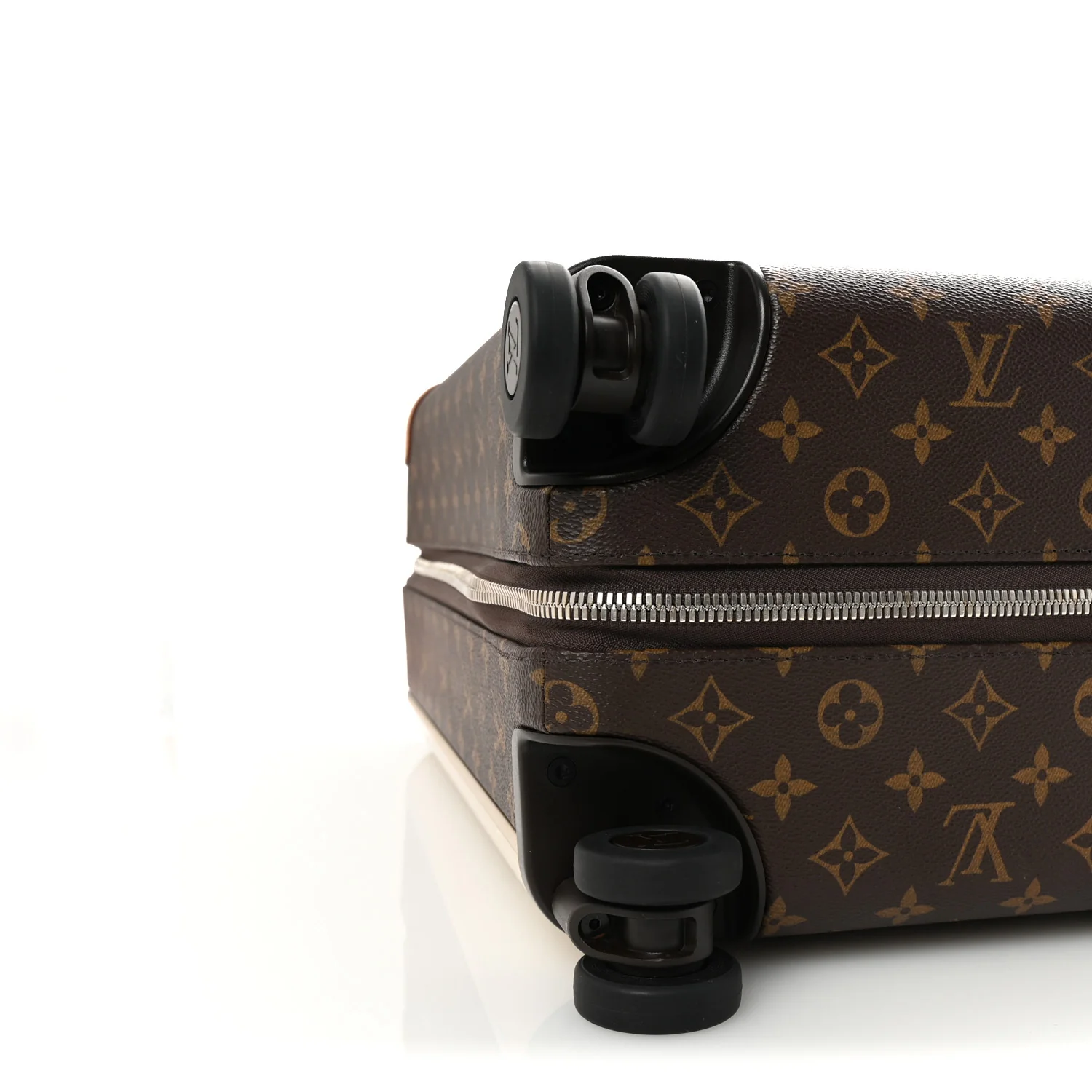 Monogram Horizon 50 - Top Club