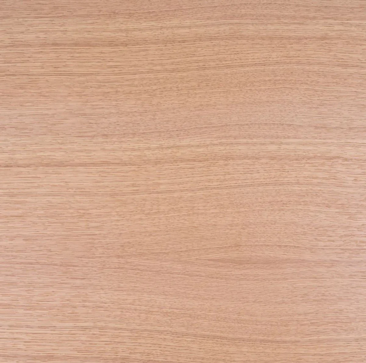 Luxury dining table natural colors 248 x 100 x H. 76.5 cm - Rectangular solid wood kitchen table - Dining room furniture - Kitchen furniture - Luxury furniture - Luxury furnishings - Luxury quality