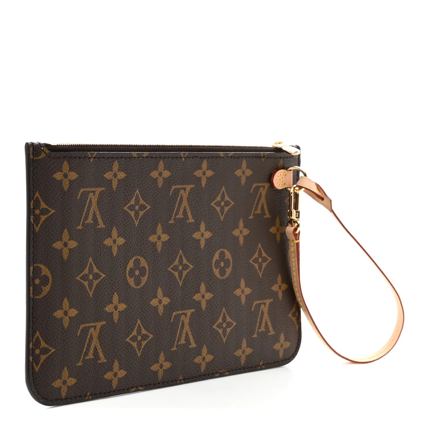 Monogram Neverfull MM GM Pochette - Top Club