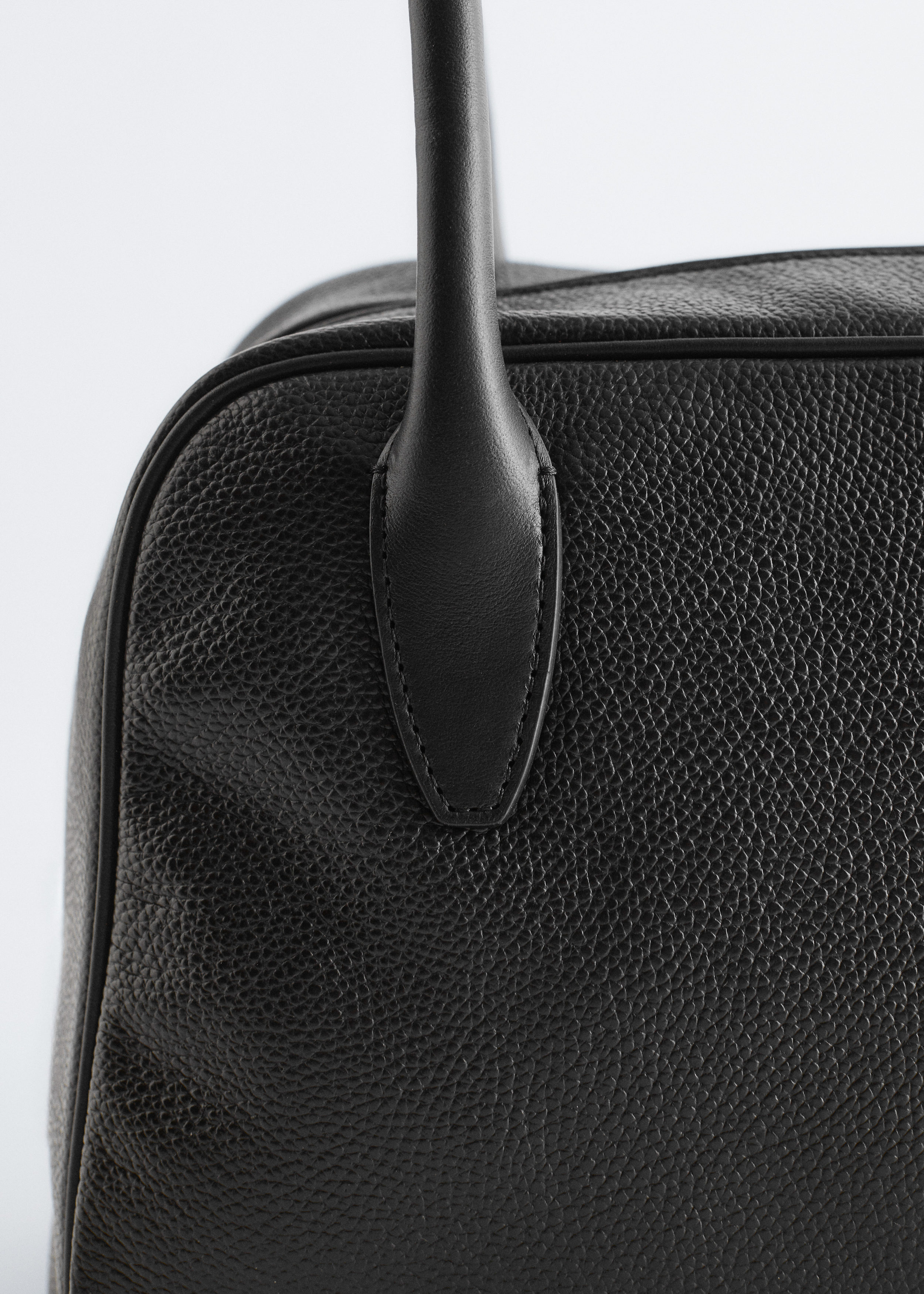 & Other Stories BOWLING BAG