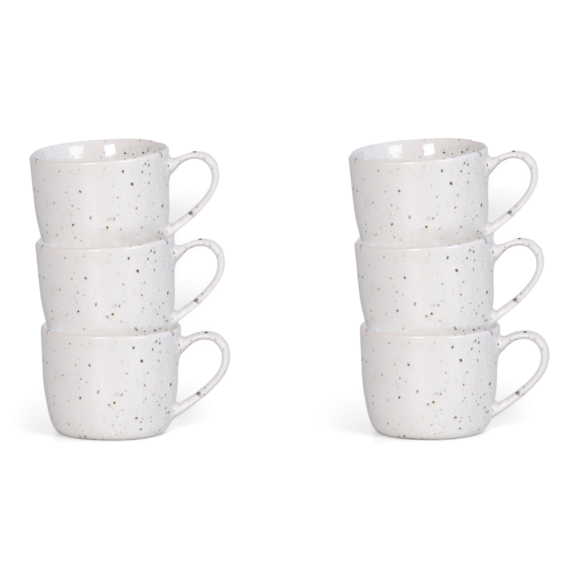 Mok Odile clay