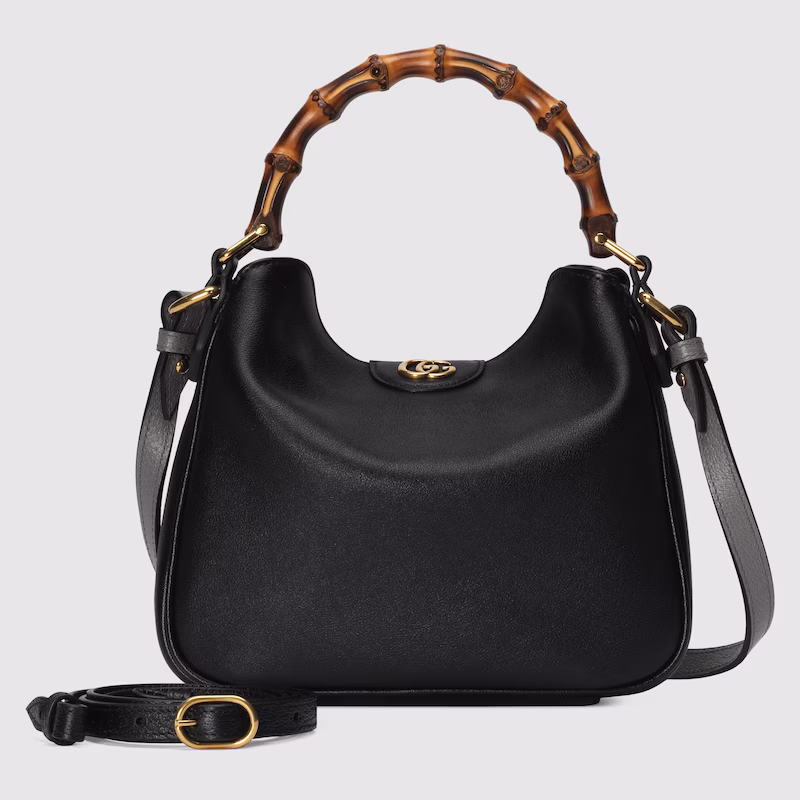 Gucci Diana - Top Club