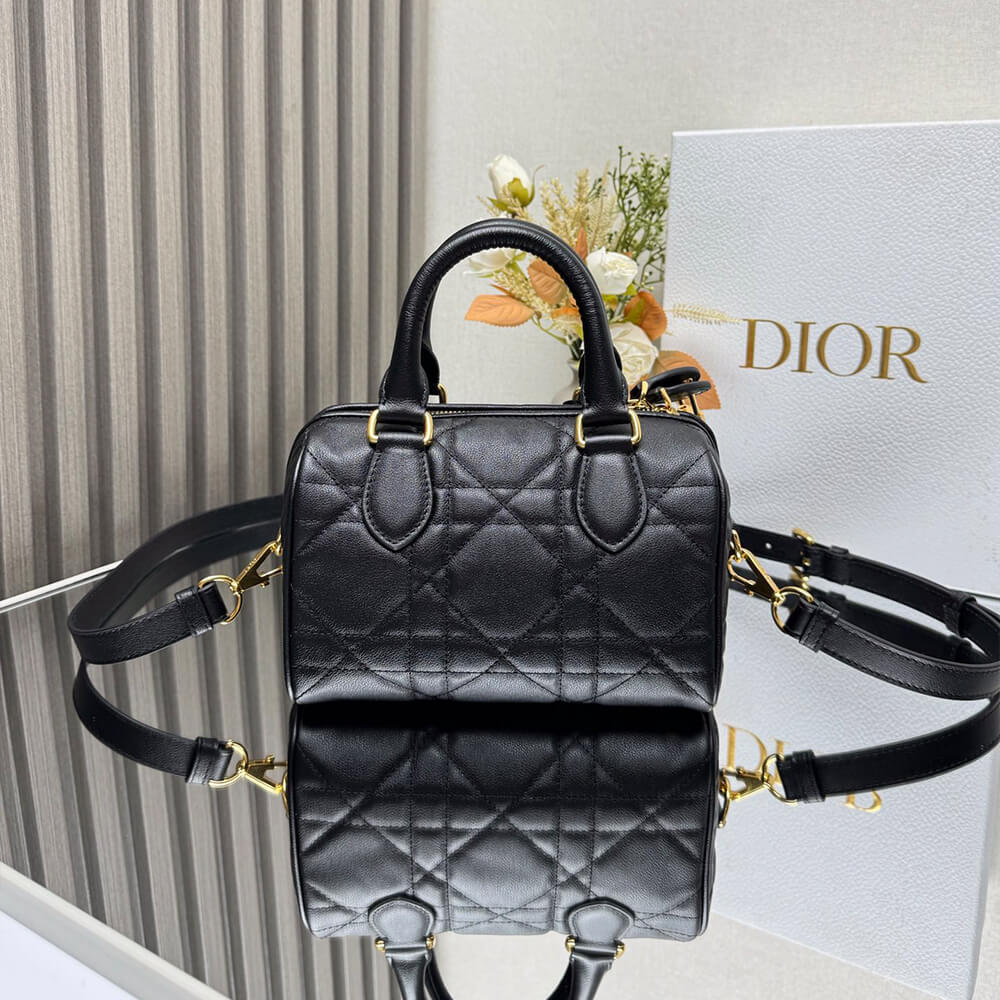 Dior Groove 20 Bag(HIGH-END GRADE) - Top Club