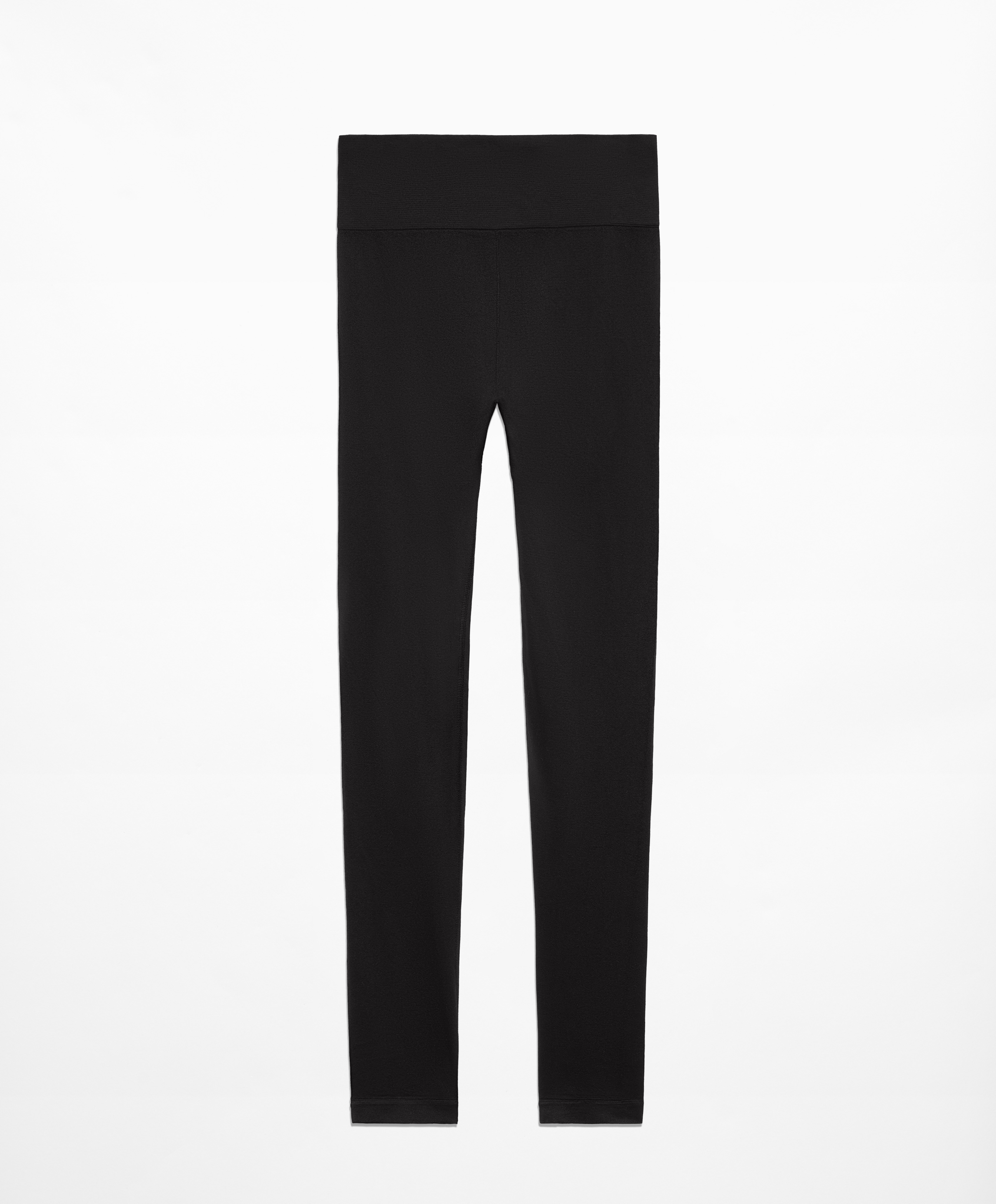 OYSHO Seamless leggings
