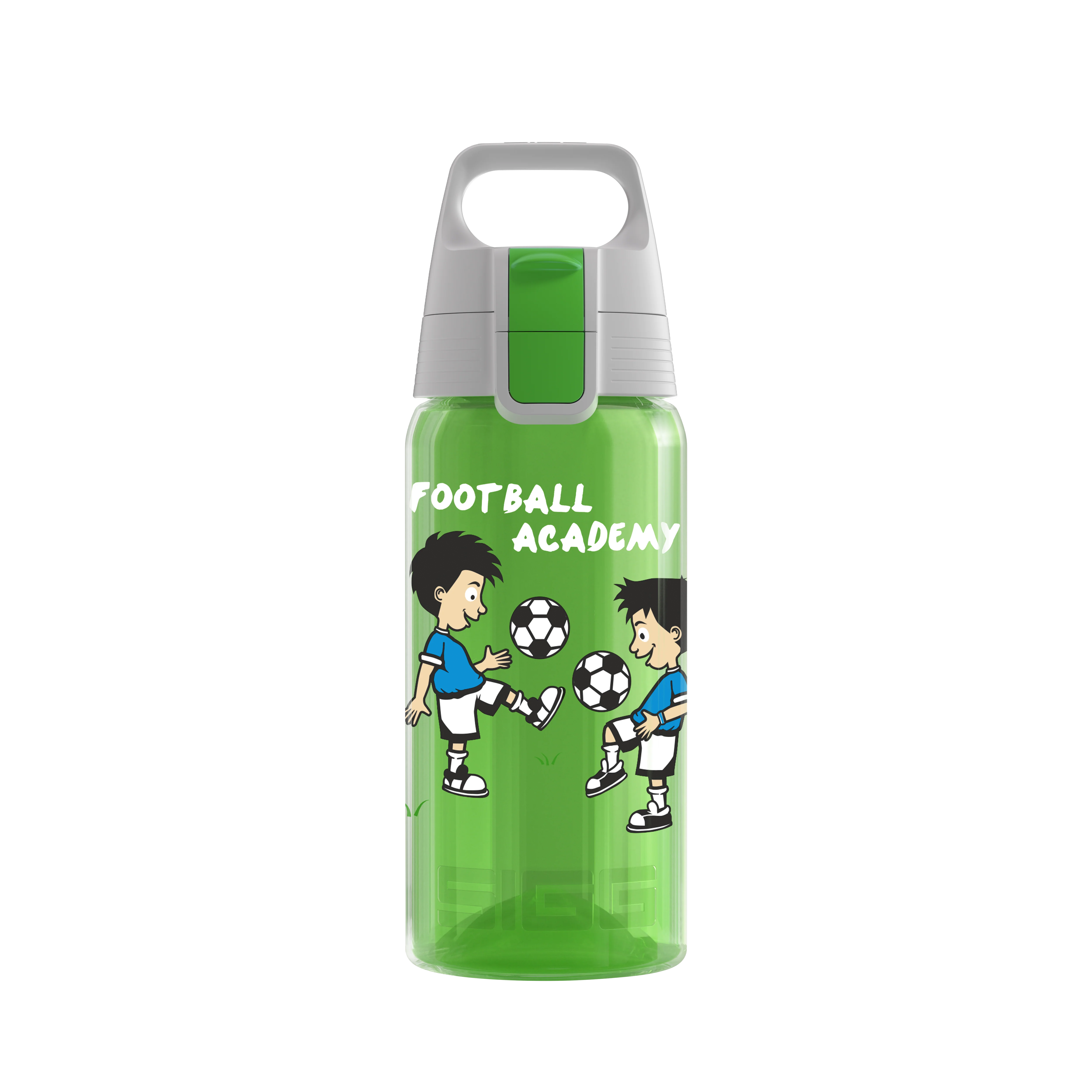 VIVA ONE Football