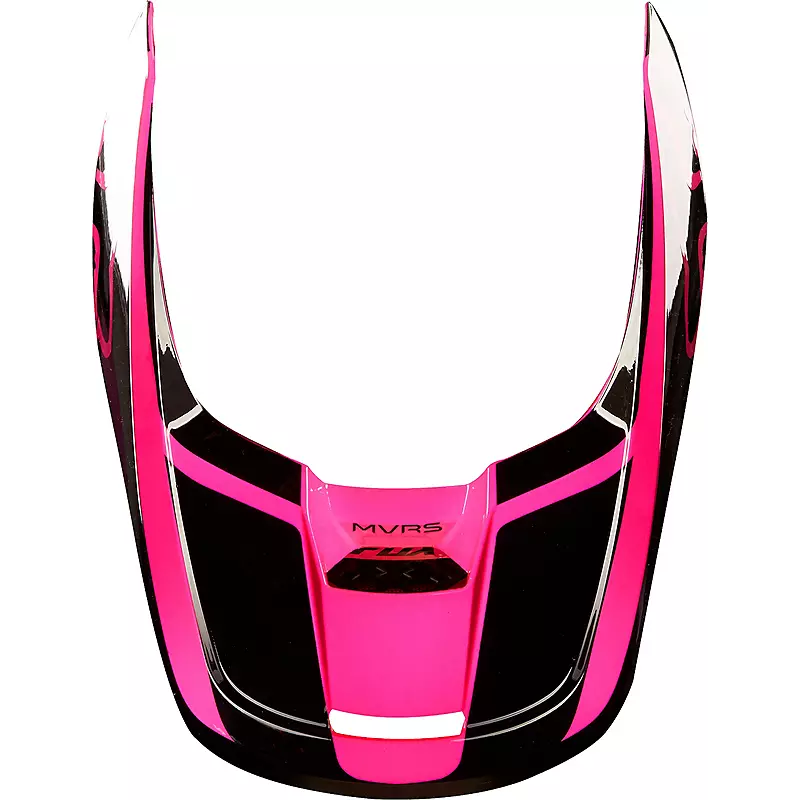 V1 Przm Helm Visor