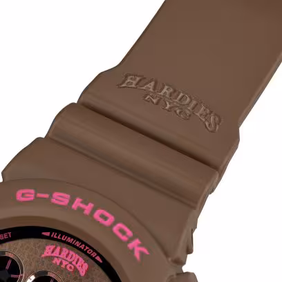DW6900HH-5