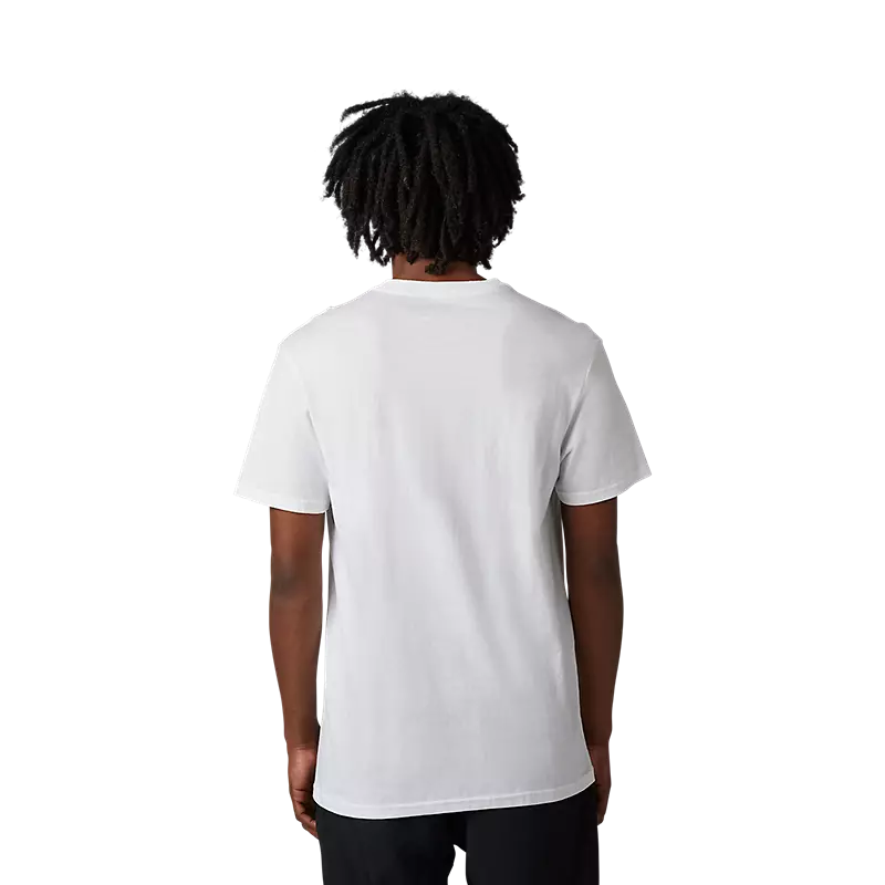 Barbed Wire II Premium Tee