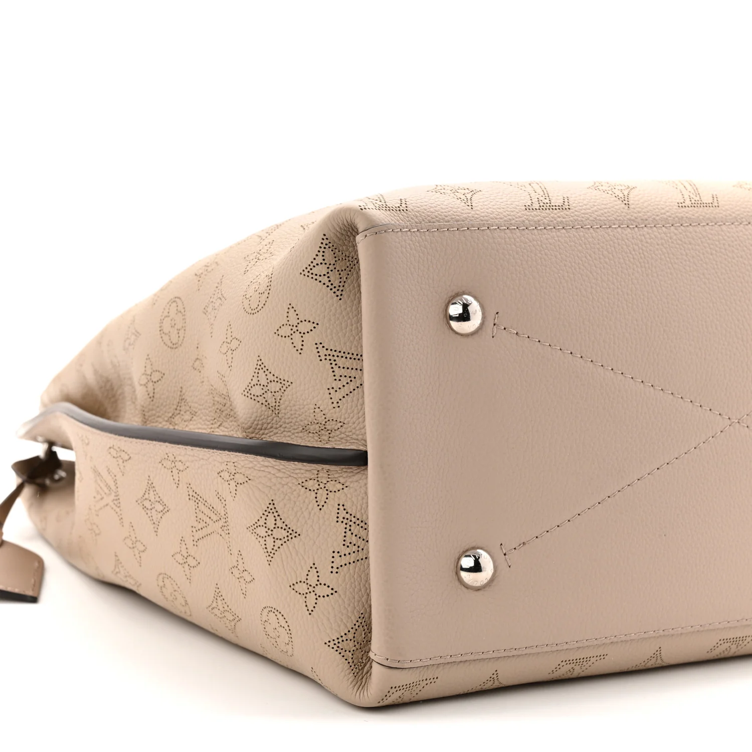Mahina Carmel Hobo Galet - Top Club
