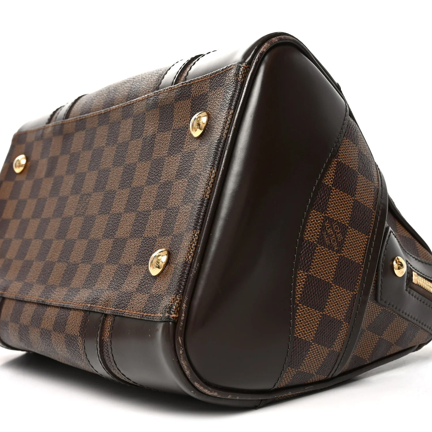 Damier Ebene Berkeley - Top Club