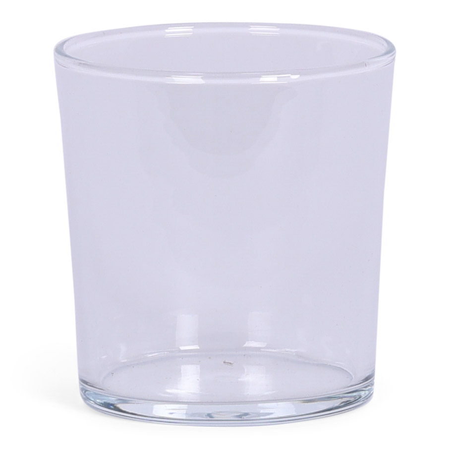 Glas Bodega 345 ml - set van 6