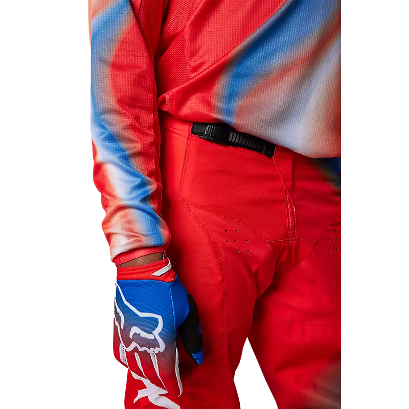180 Toxsyk pants
