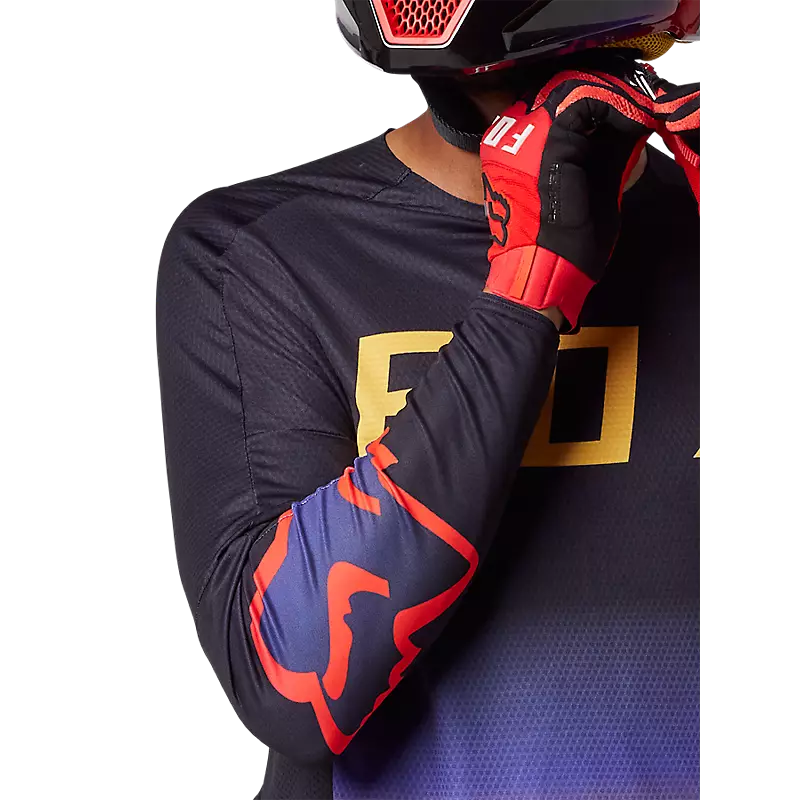 360 Fgmnt Jersey