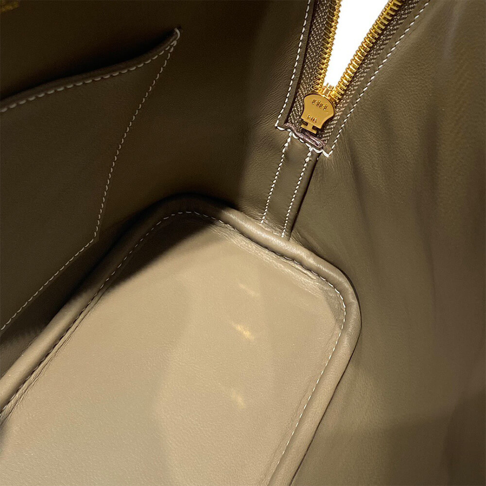 HERMES 1923 BOLIDE 25 - Top Club