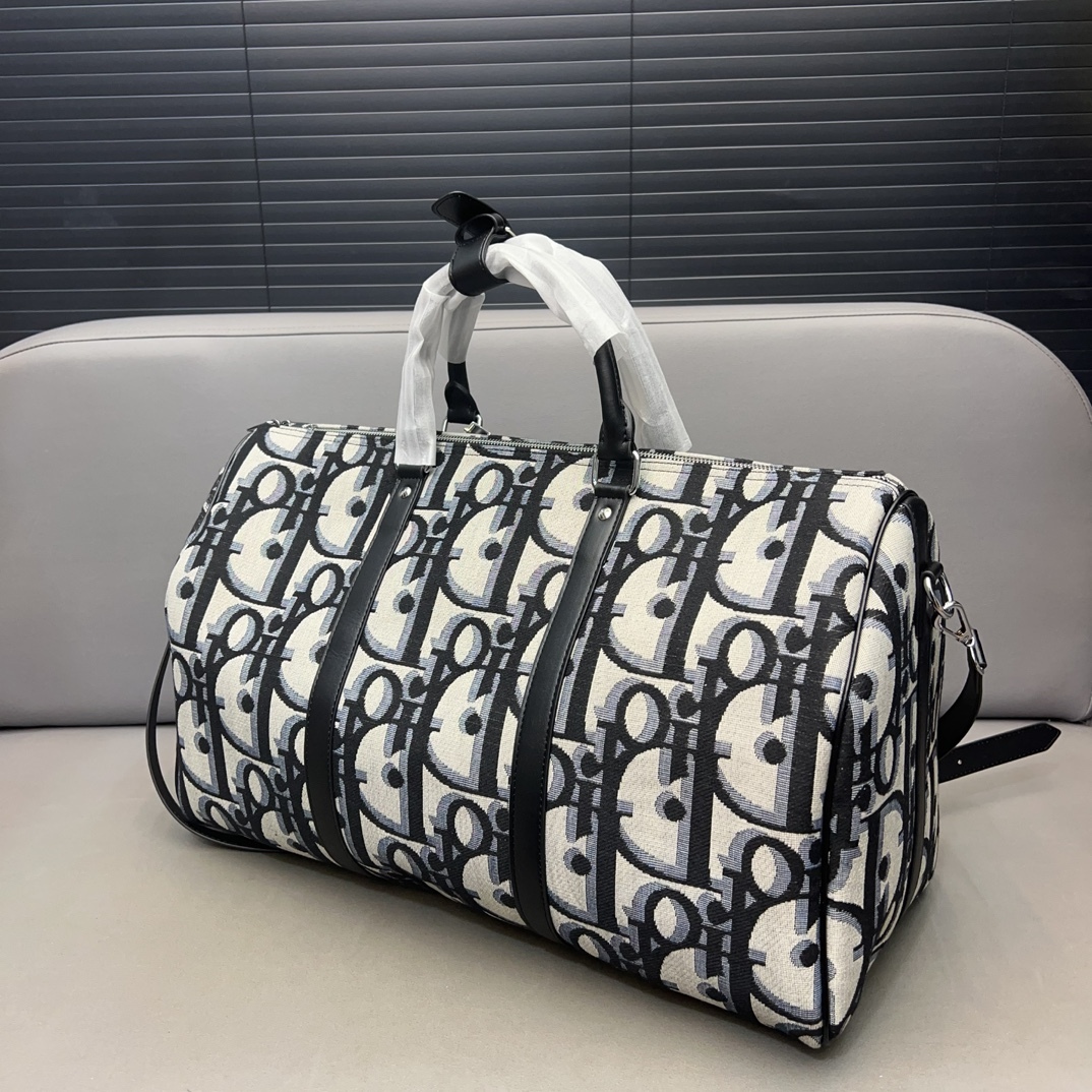 D new arrival traval bag size : 28 x 50 cm - Top Club
