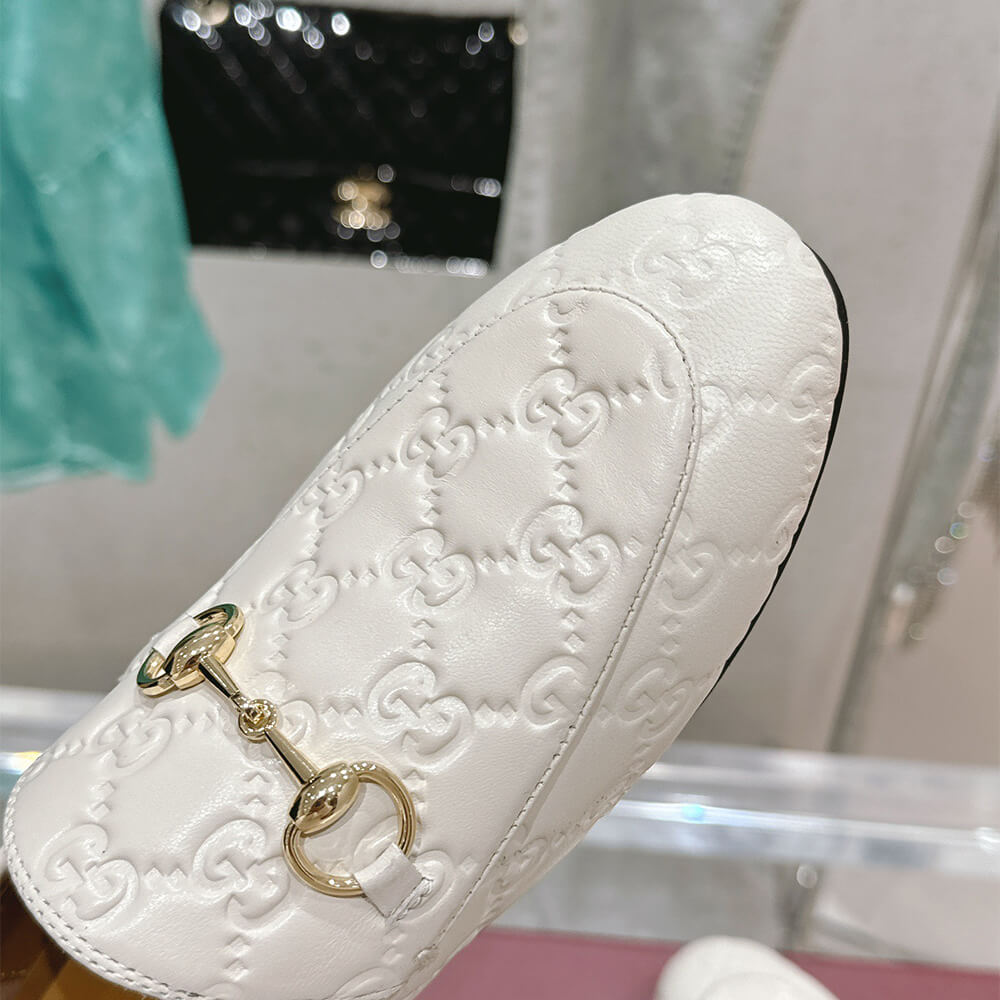 Women s Gucci Jordaan loafer - Top Club