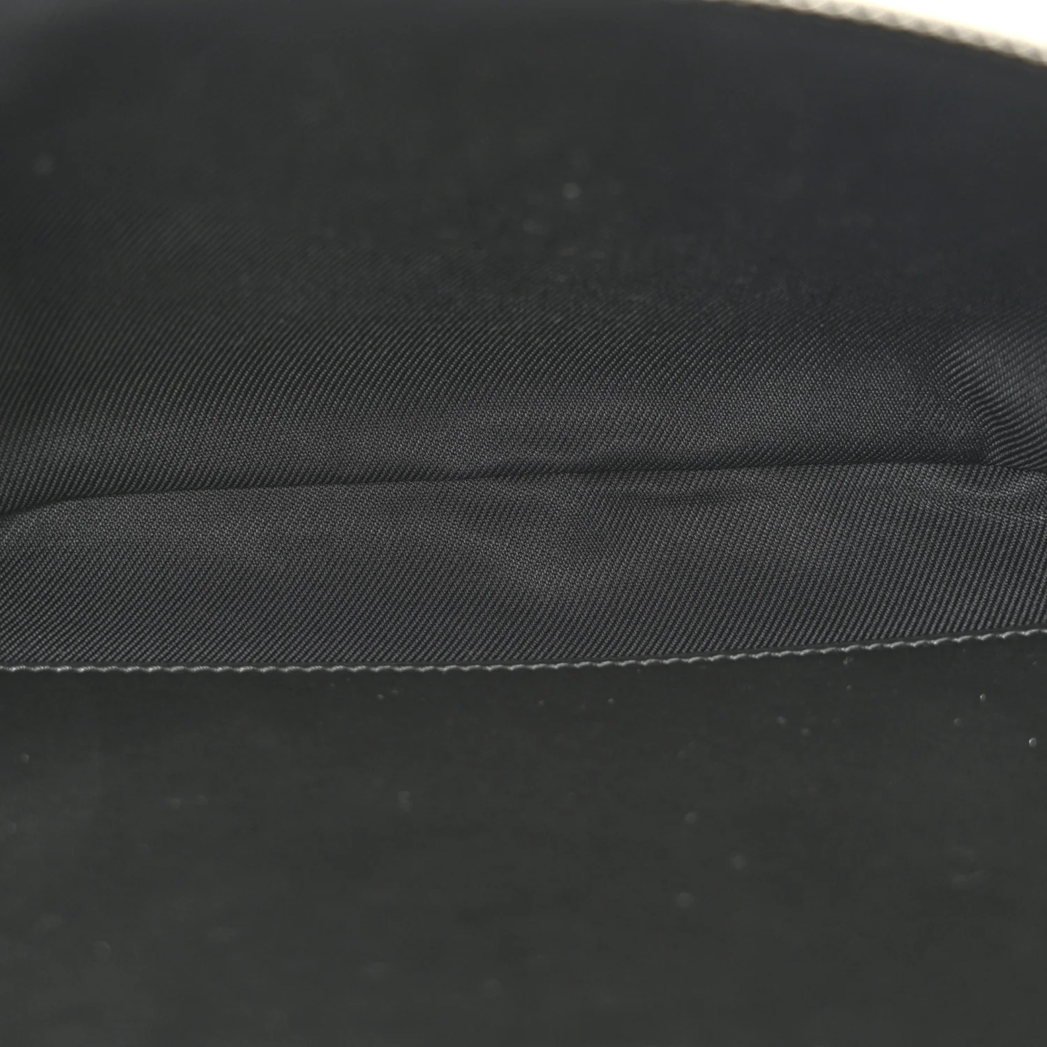 House Check Sonny Bum Bag Navy Grey - Top Club