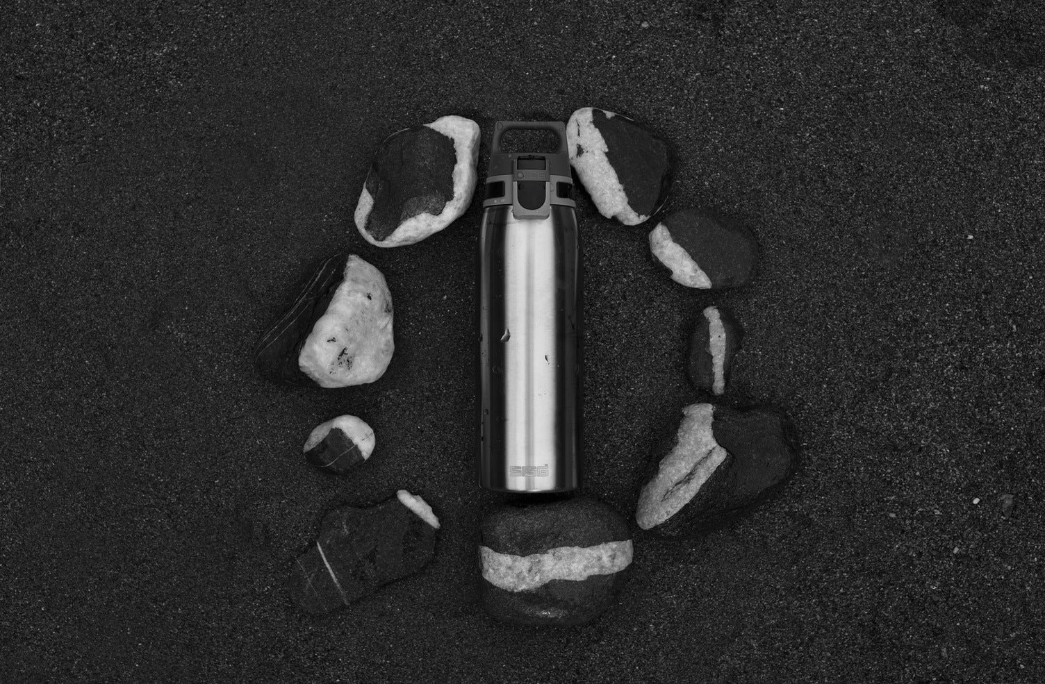 Shield ONE