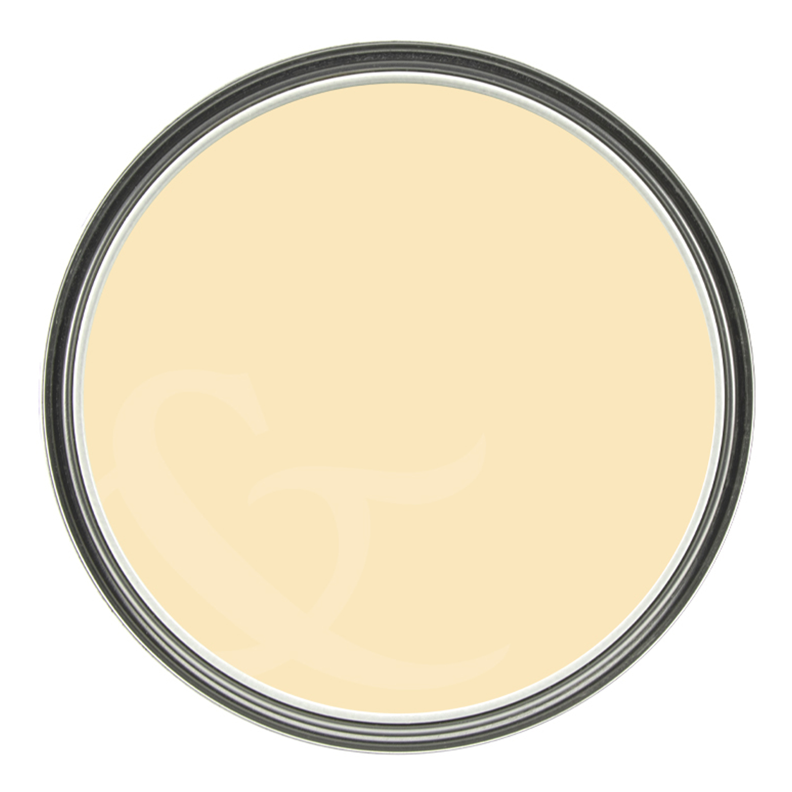Graham & Brown matte muurverf Beach - afneembaar Graham & Brown  Beach  Matte Muurverf Afneembaar  4L