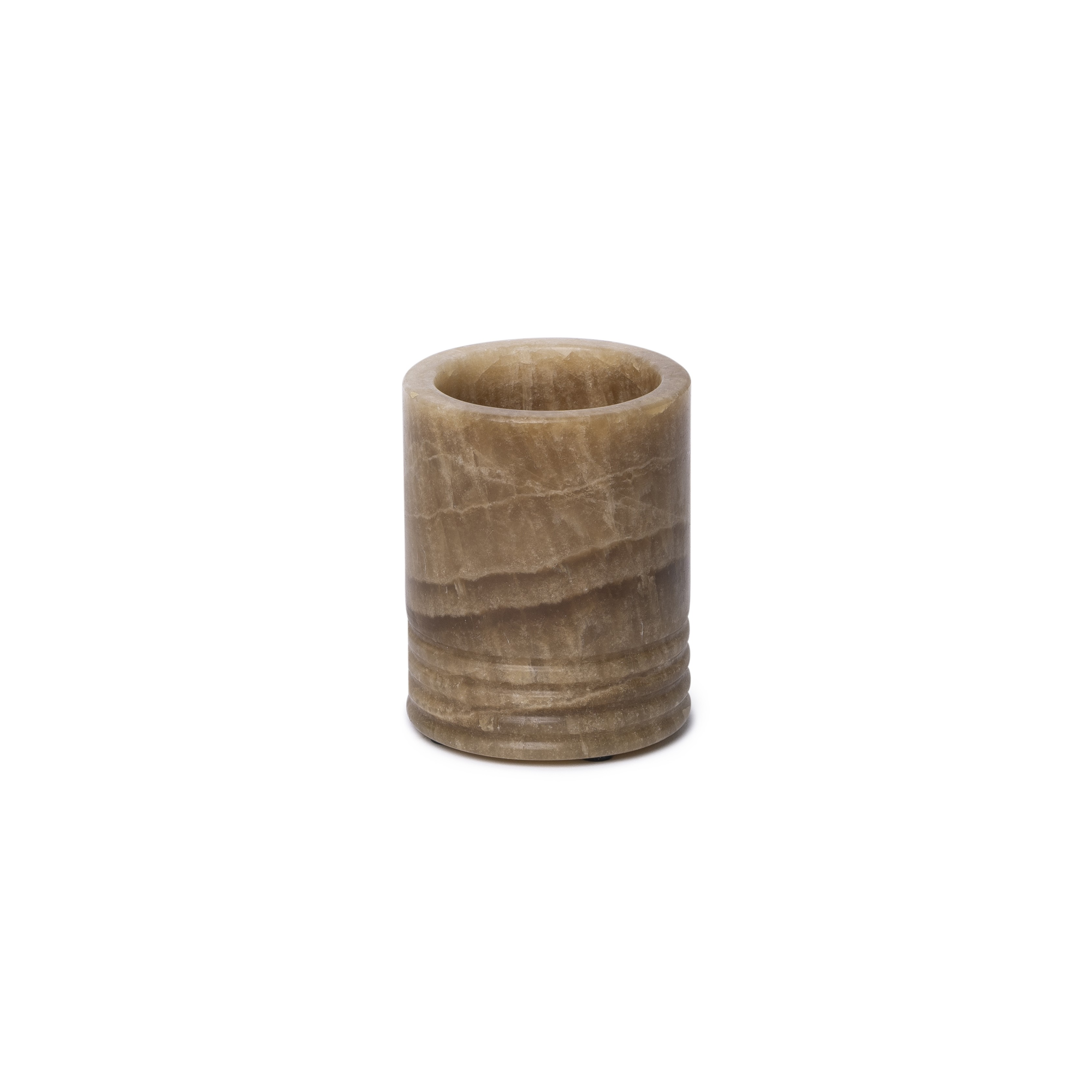 Kaarshouder Onyx S
