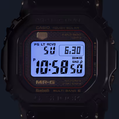 MRGB5000B-1