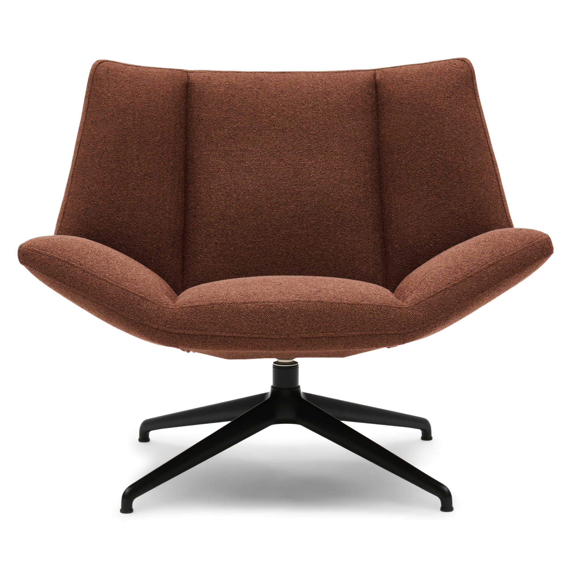 Fauteuil Palmer Glory Hazel