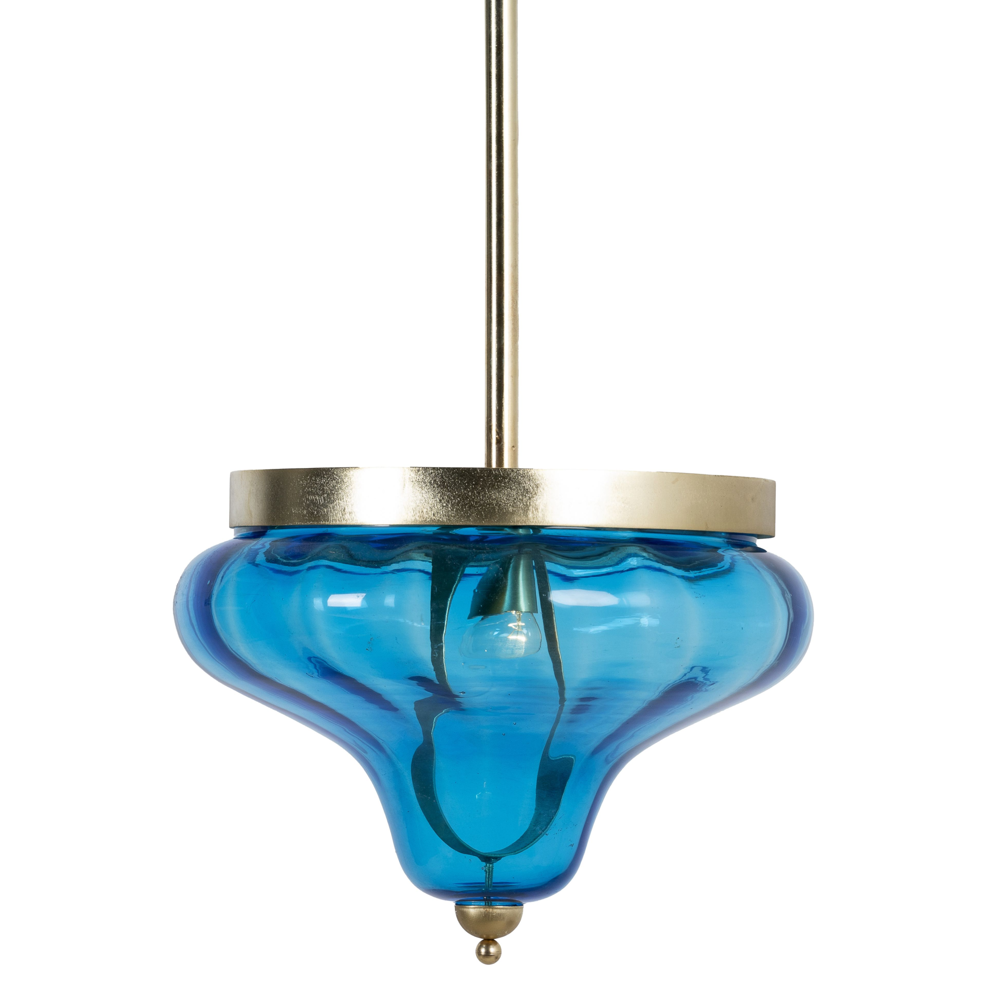 Hanglamp Aditya #3