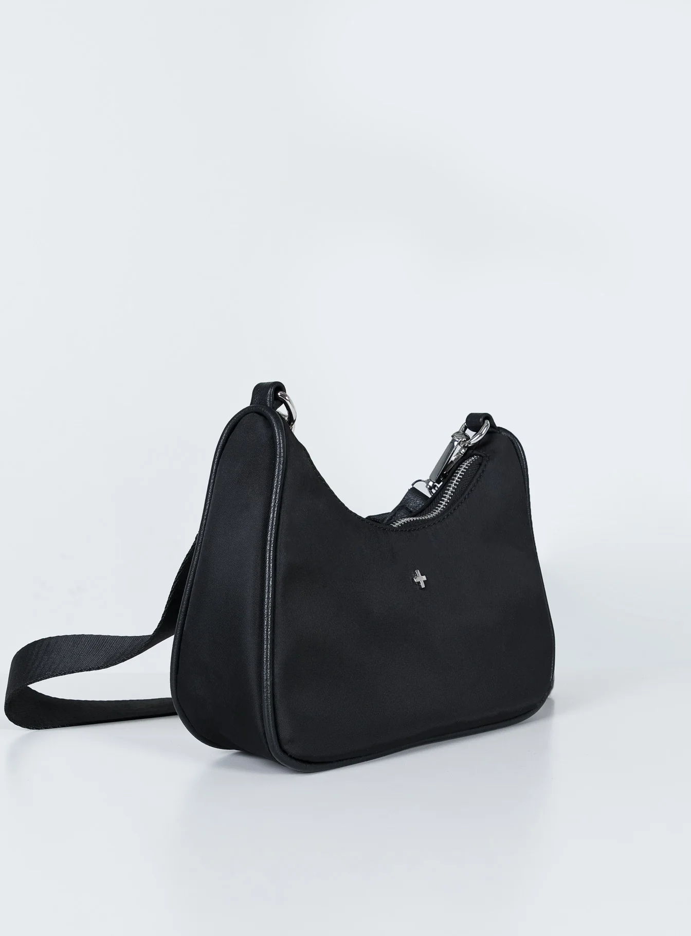 Peta & Jain Paloma Nylon Bag