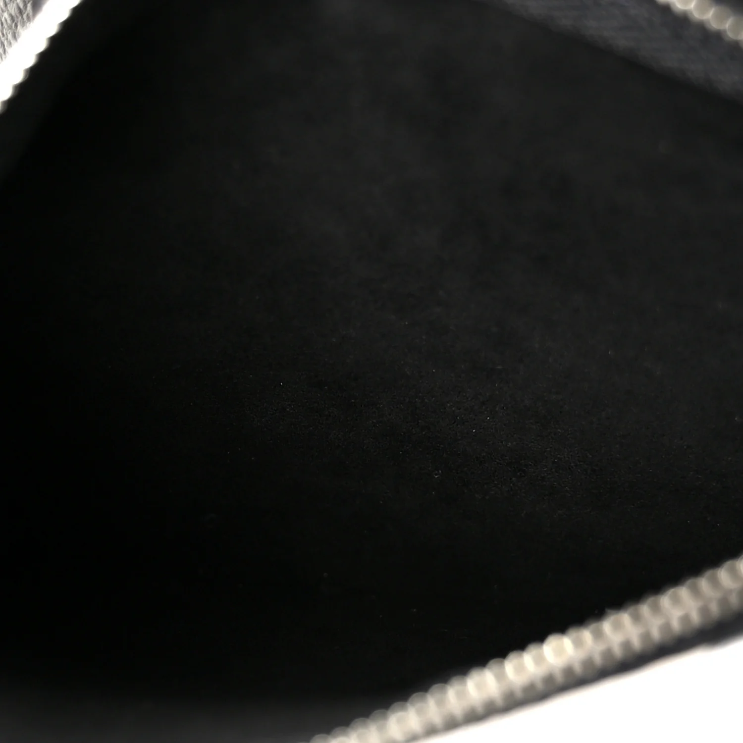 Epi Marelle Tote MM Black - Top Club