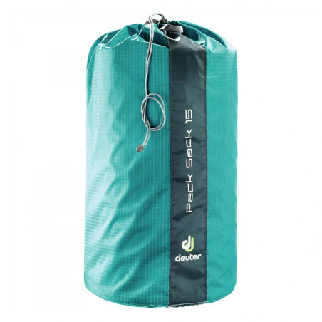 Mochila de trekking Alpina CIVETTA 30 - azul