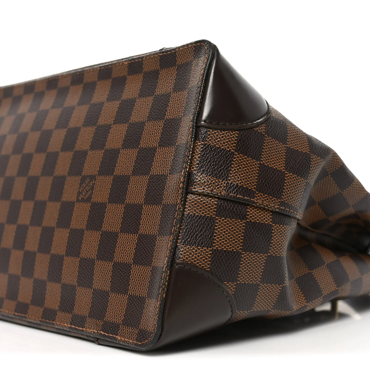 Damier Ebene Hampstead MM - Top Club