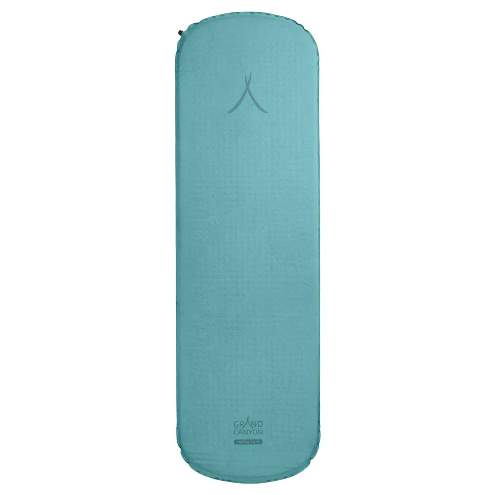 Grand Canyon Hattan 3.8 Mittelwiesenbrook - Esterilla autohinchable
