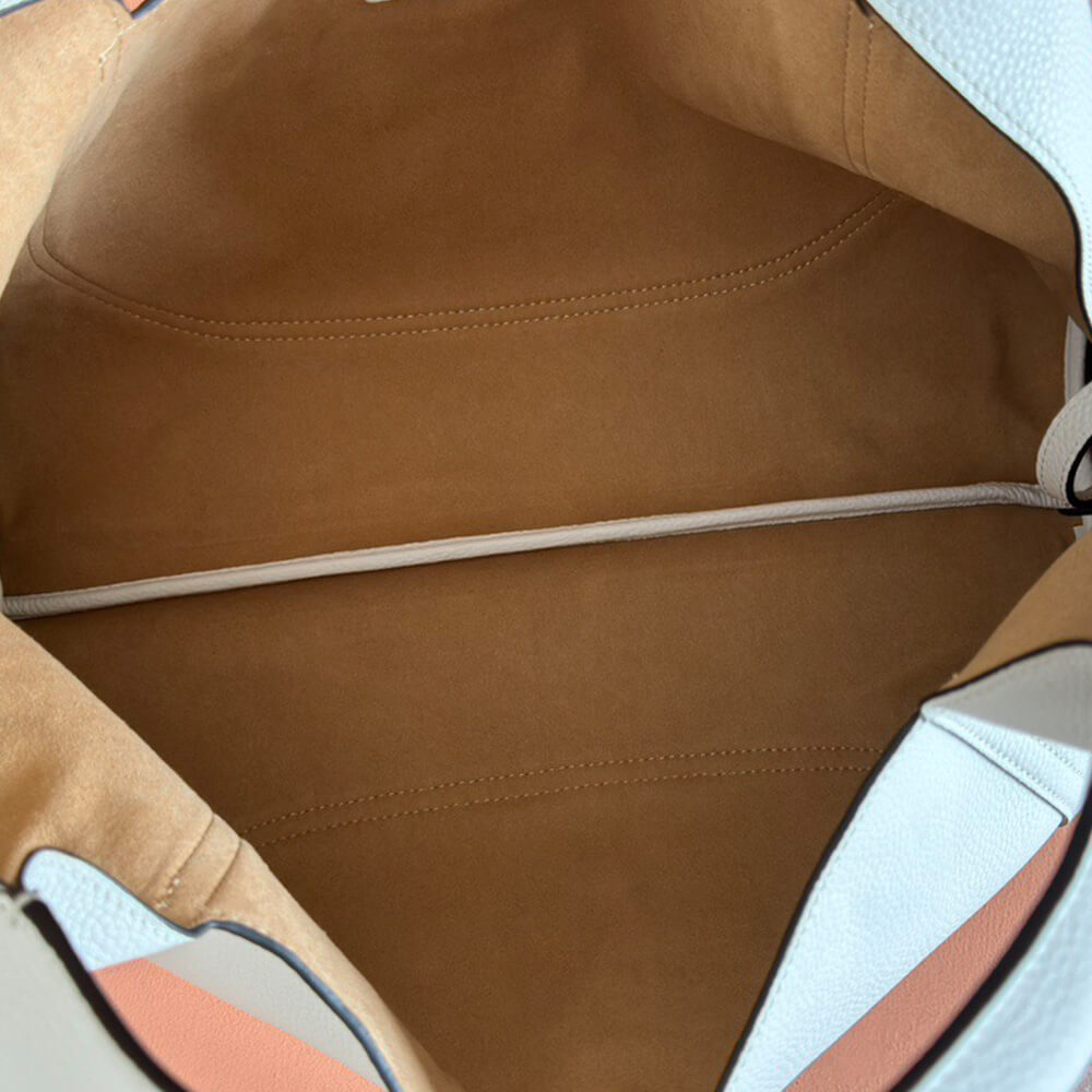 Gucci Softbit maxi shoulder bag(HIGH-END GRADE) - Top Club