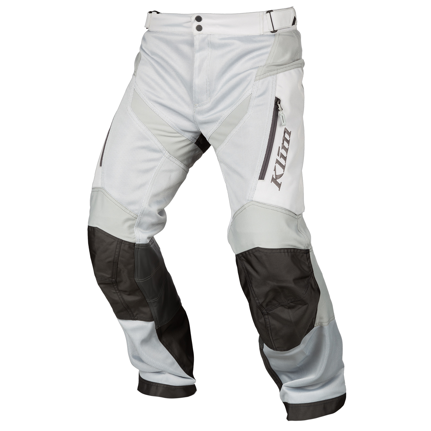 Mojave Hose