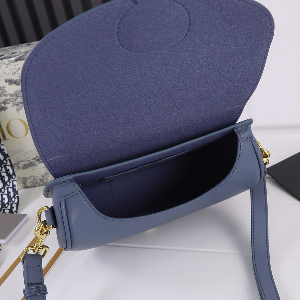 Medium Dior Bobby Bag - Top Club