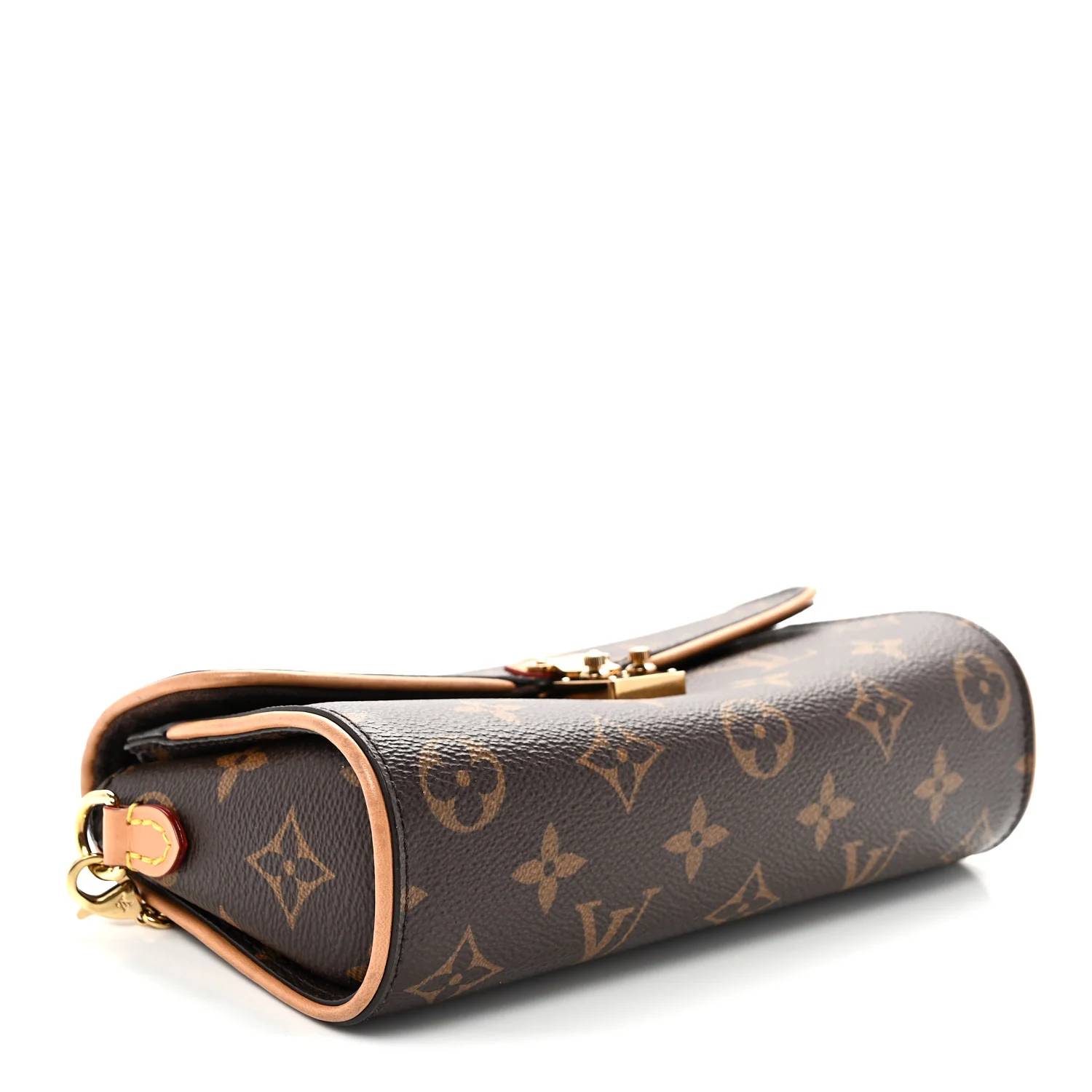 Monogram Pochette Camille - Top Club