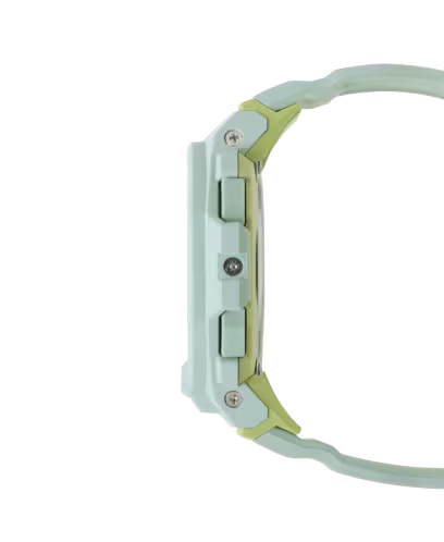 GMDB300-3