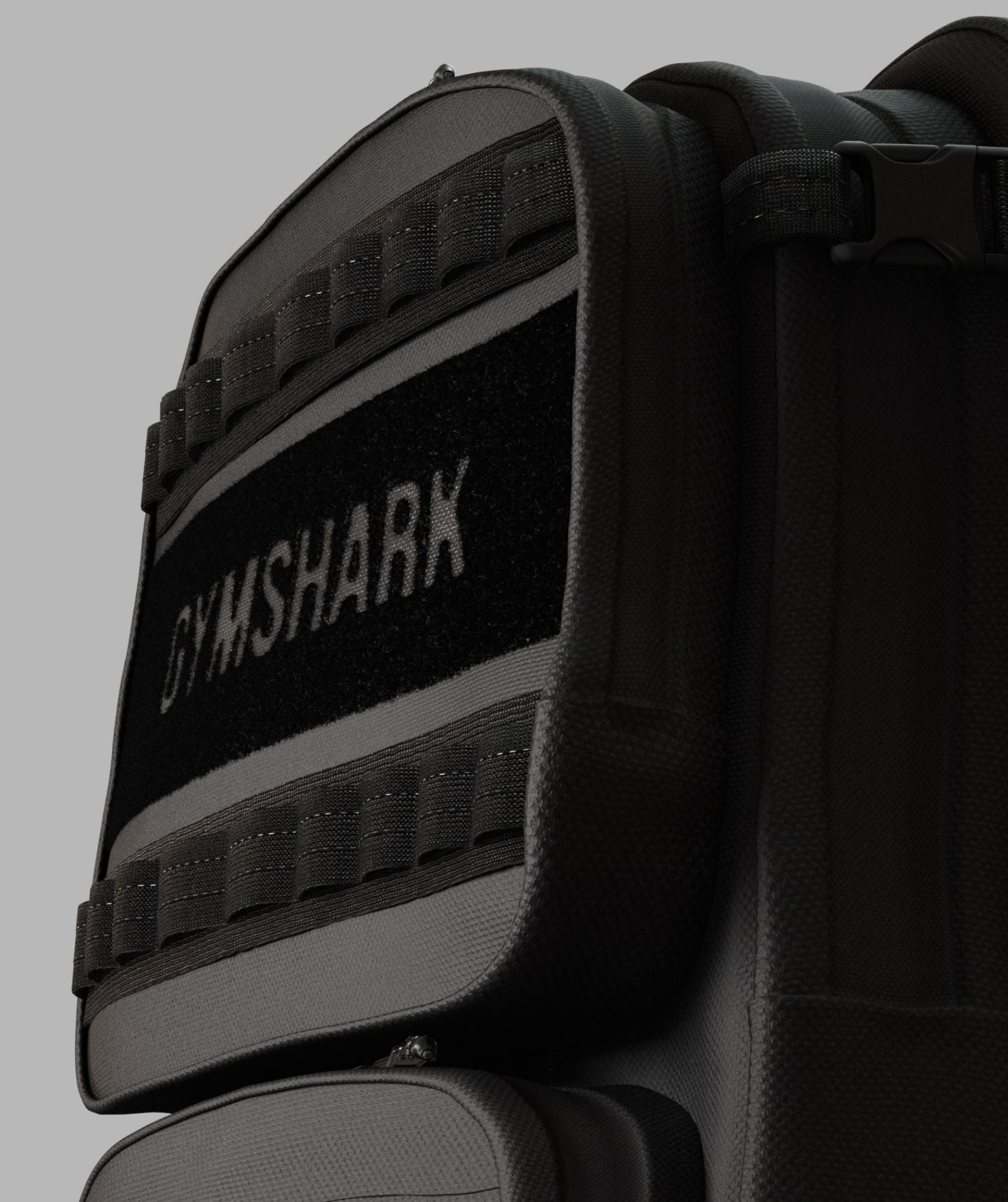 COACH Tactical Backpack