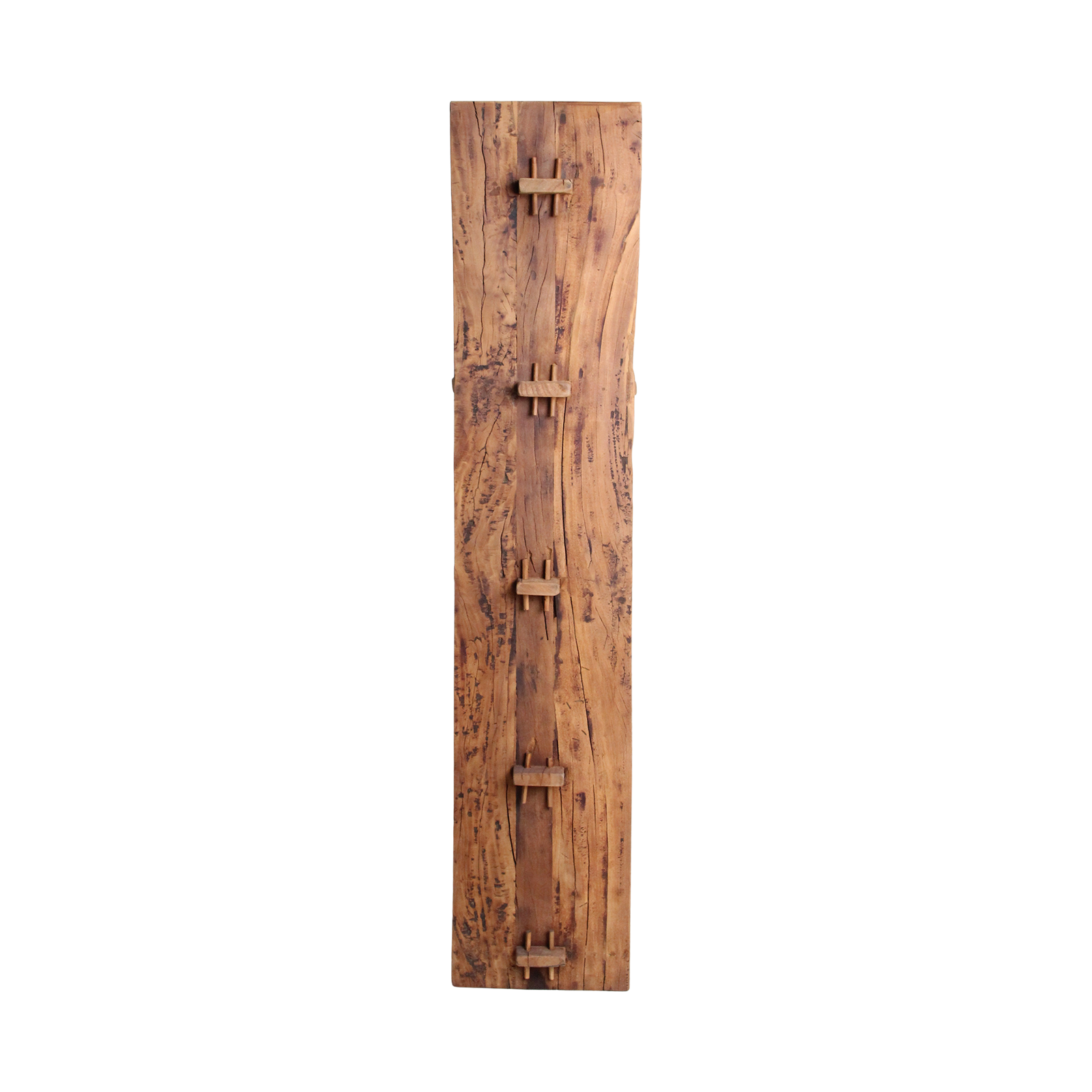 Wandkast Farmwood