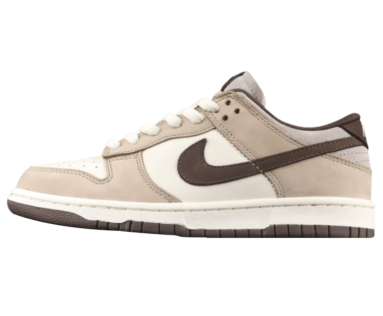 Otomo Katsuhiro x Dunk Low  Steamboy OST  LF0039-002 - Sneaker Replica Workshop