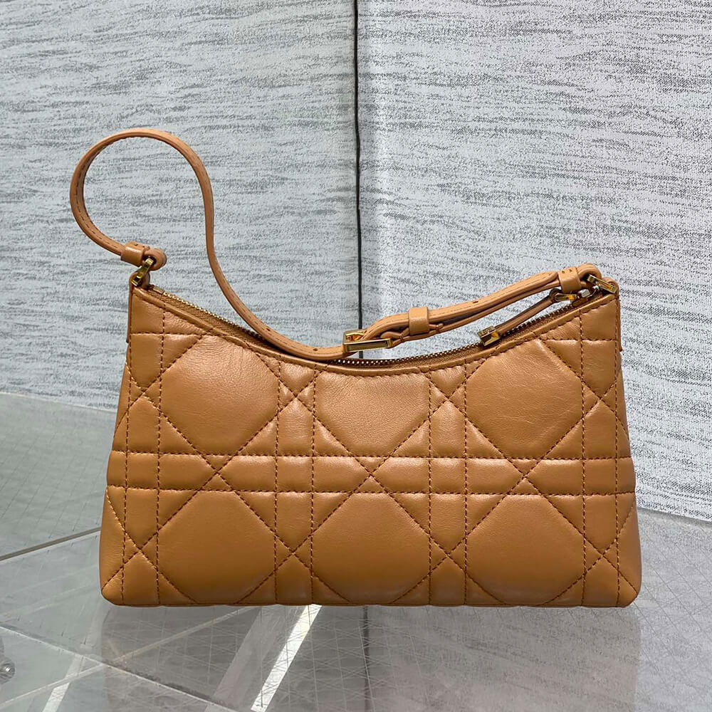 Miss Caro Cigale Mini Bag - Top Club
