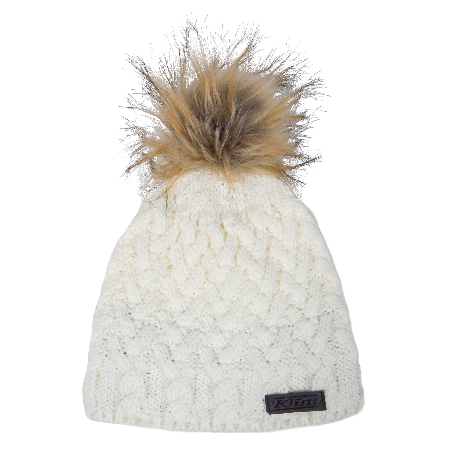 Slow hat