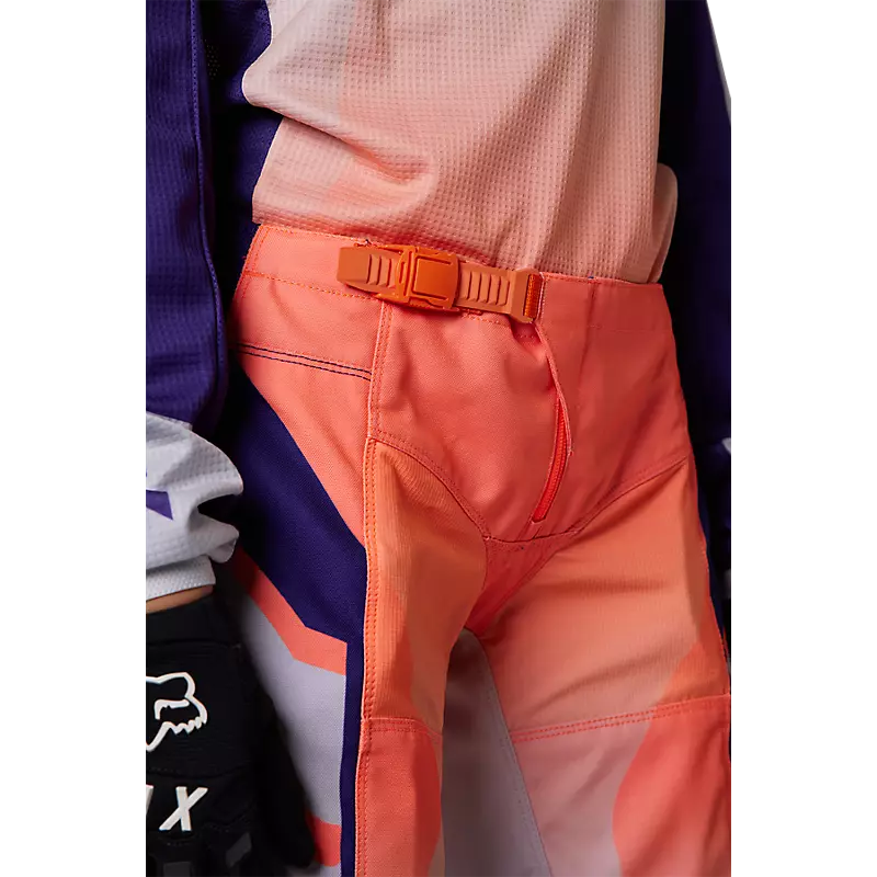 Women's 180 Leed Pants