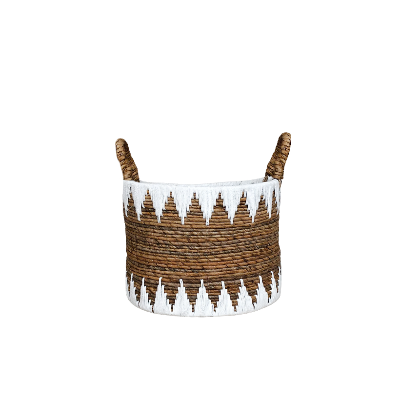 Mand Ida XL