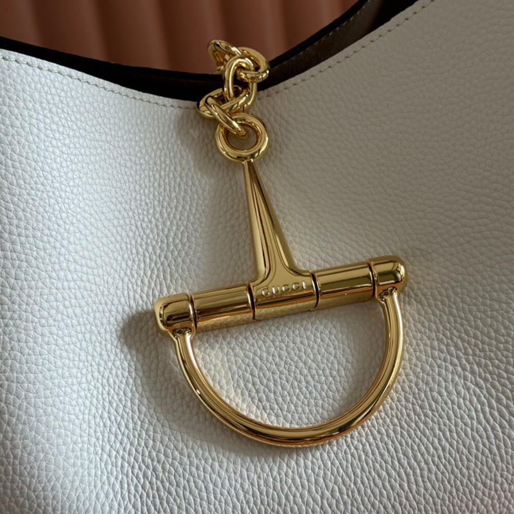Gucci Softbit maxi shoulder bag(HIGH-END GRADE) - Top Club