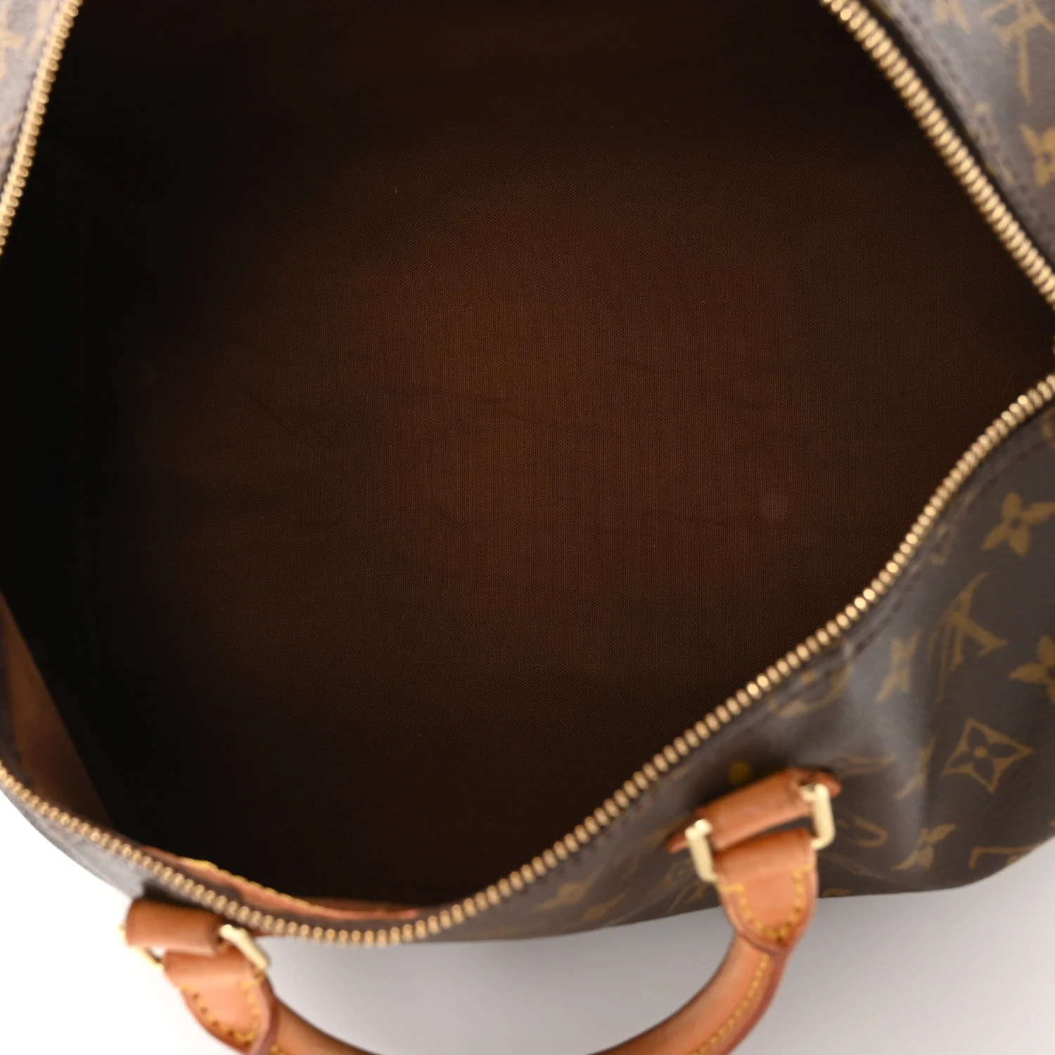 Monogram Speedy 35 - Top Club