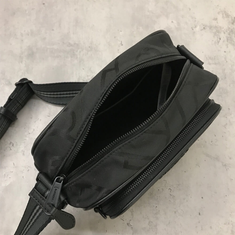Burberry Paddy Bag - Top Club