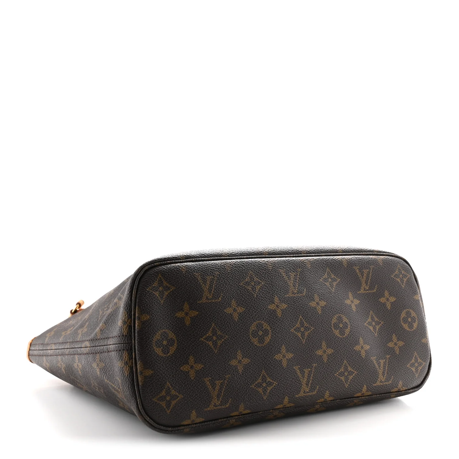 Monogram Neverfull PM - Top Club