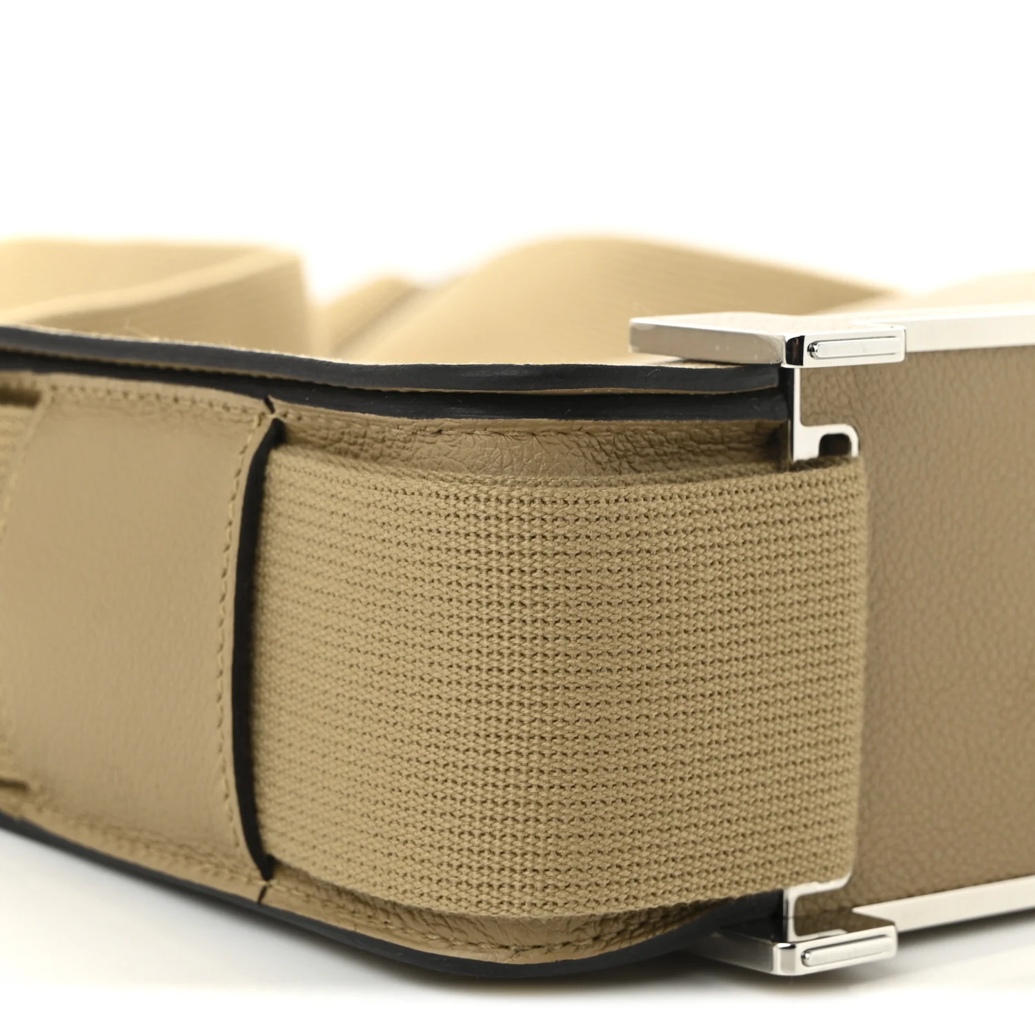 Evercolor Geta Beige Marfa - Top Club